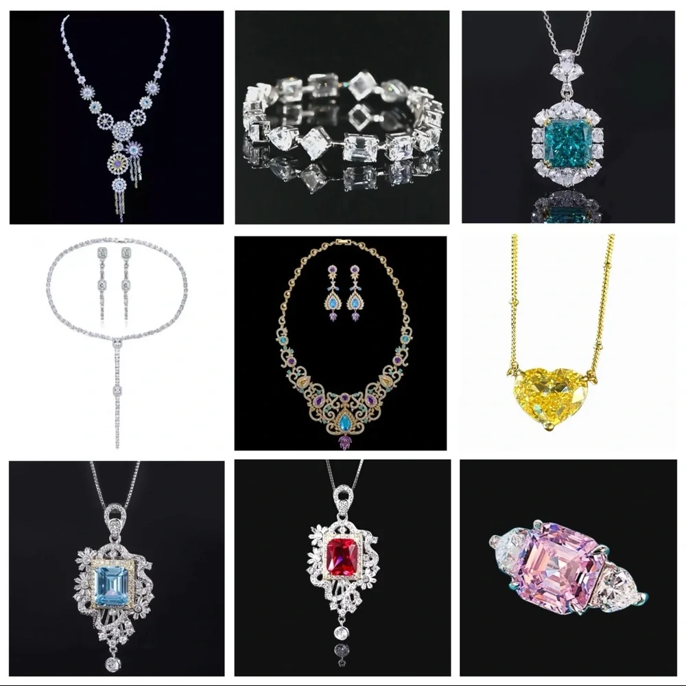 Butterfly Love 💗 - Picture 3 of 8